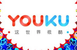 [6分钟教程]景德镇厂长招聘信息_哔哩哔哩-2